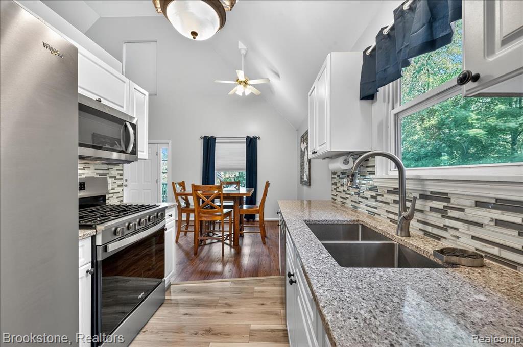 4347 Grove Drive, Dryden, MI 48428 — Photo 15