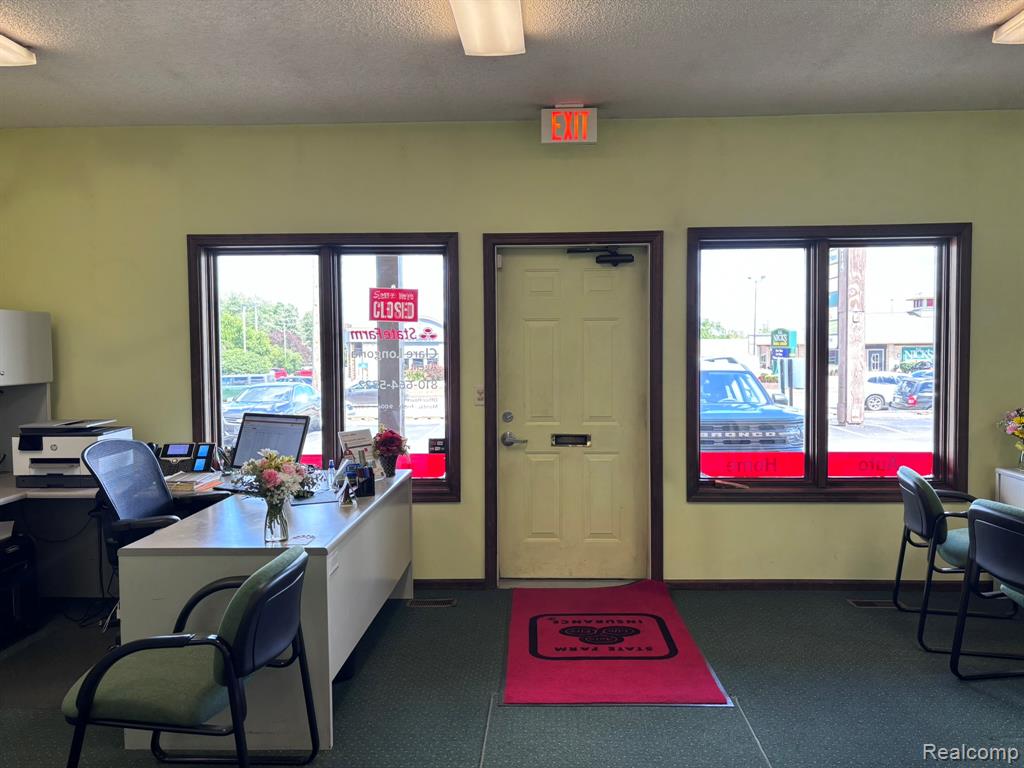 814 S Main Street, Lapeer, MI 48446 — Photo 4