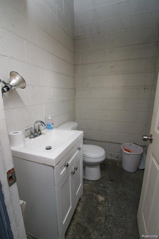 18907 Schoolcraft, Detroit, MI 48223 — Photo 14