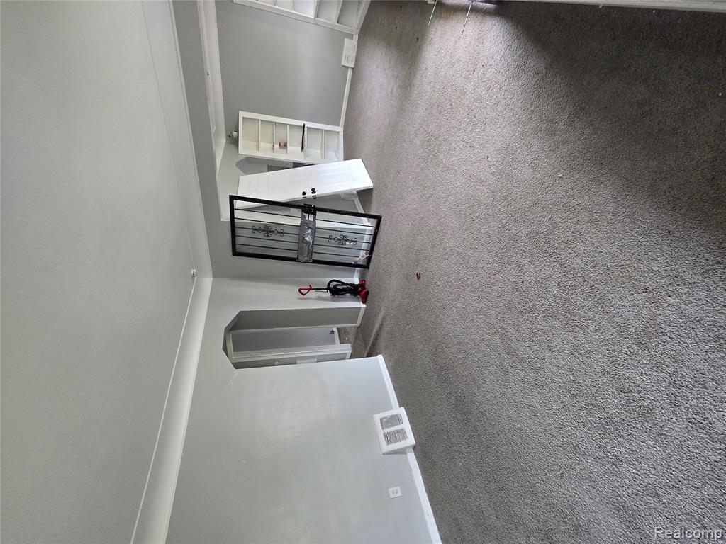18108 Waltham Street, Detroit, MI 48205 — Photo 7