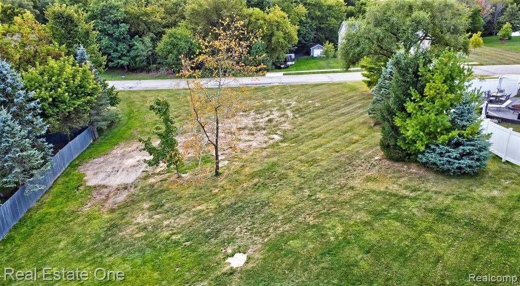 10464 Grandview Drive, Atlas, MI — Photo 64