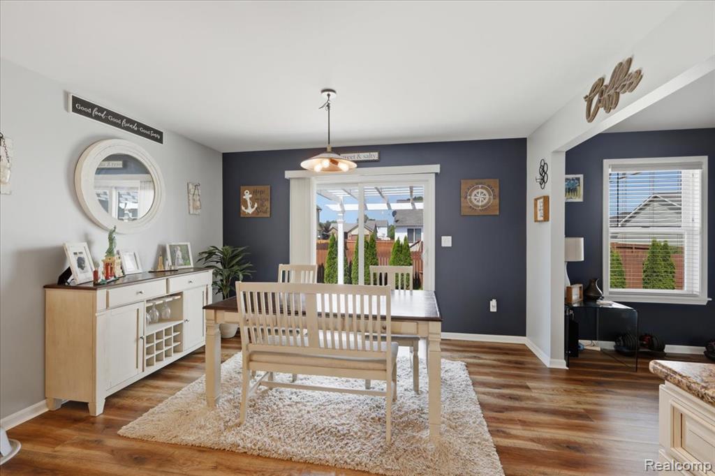 331 Marion Avenue, Kimball, MI — Photo 14