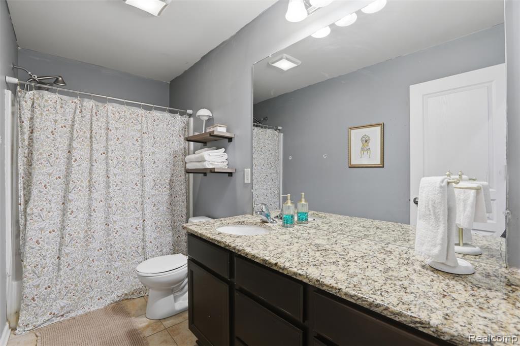 49378 Camarosa Lane, Macomb, MI 48044 — Photo 26