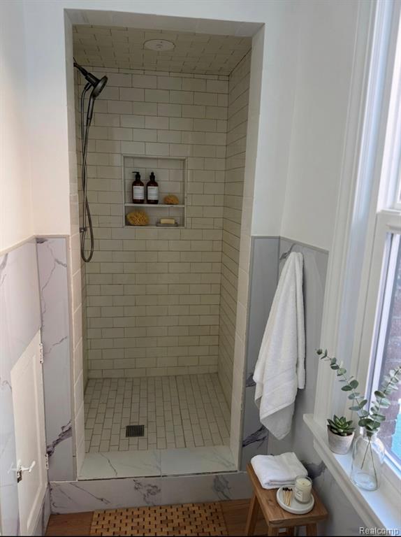 17545 Pennington Drive, Detroit, MI 48221 — Photo 21
