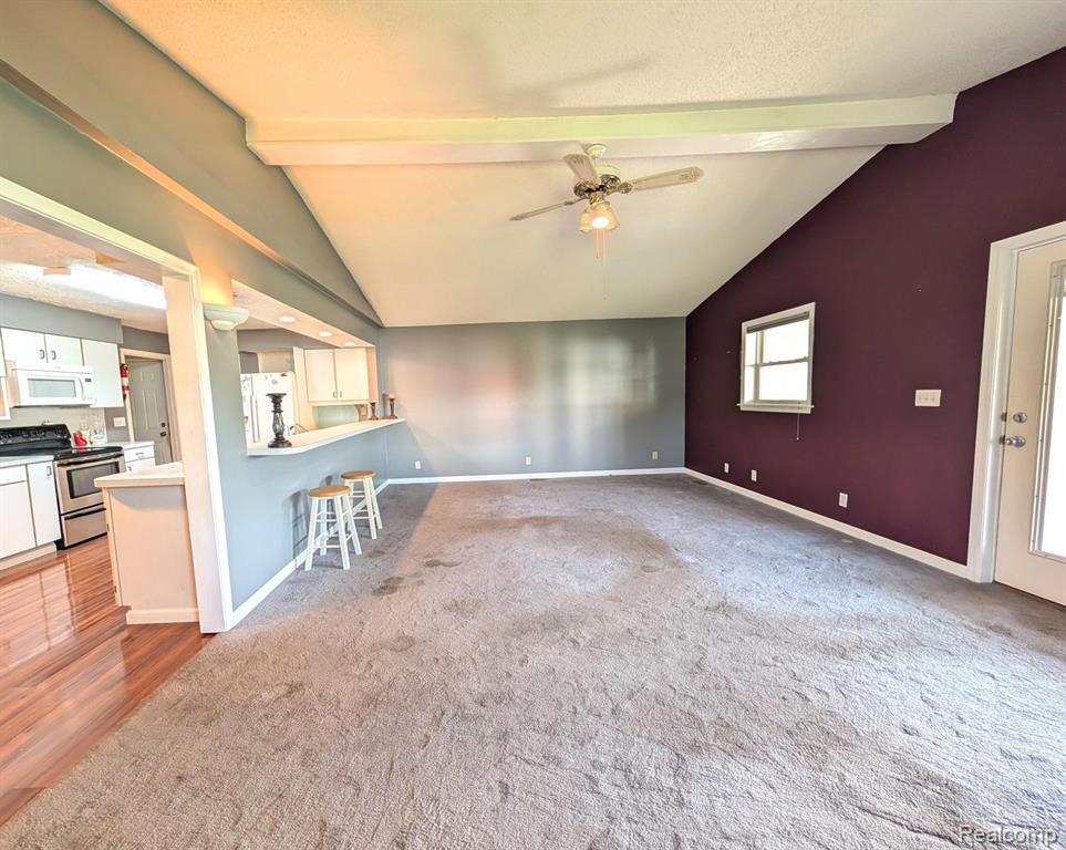 4320 Seymour Road, Swartz Creek, MI 48473 — Photo 7