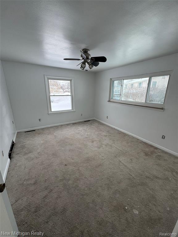 2041 Twilight Hill, Commerce Twp, MI 48390 — Photo 23