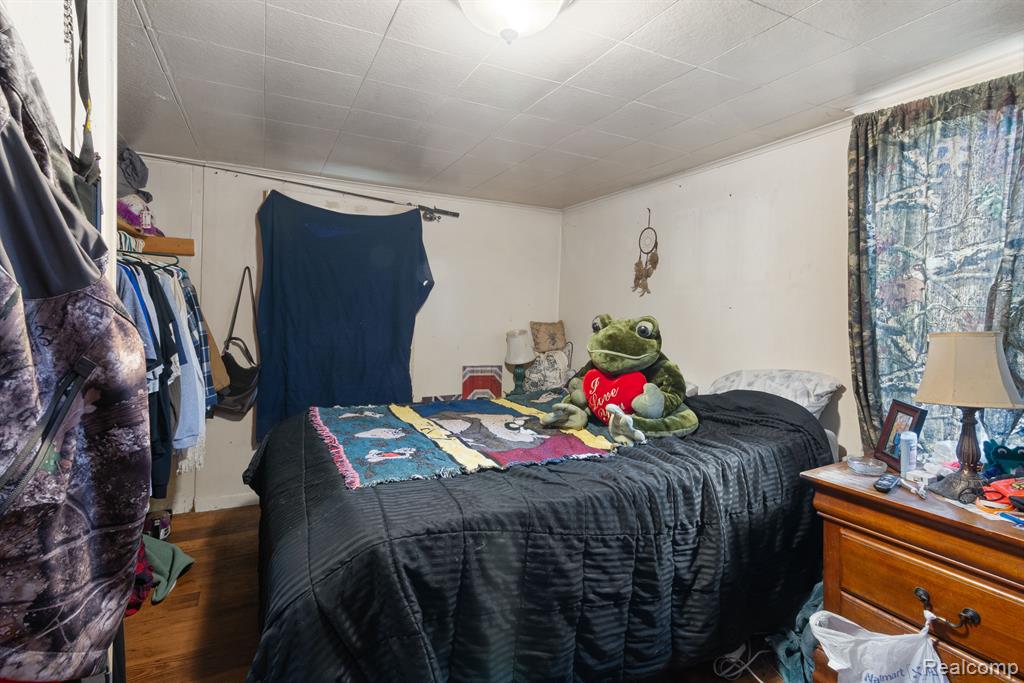 659 N VAN DYKE Road, Imlay City, MI 48444 — Photo 8