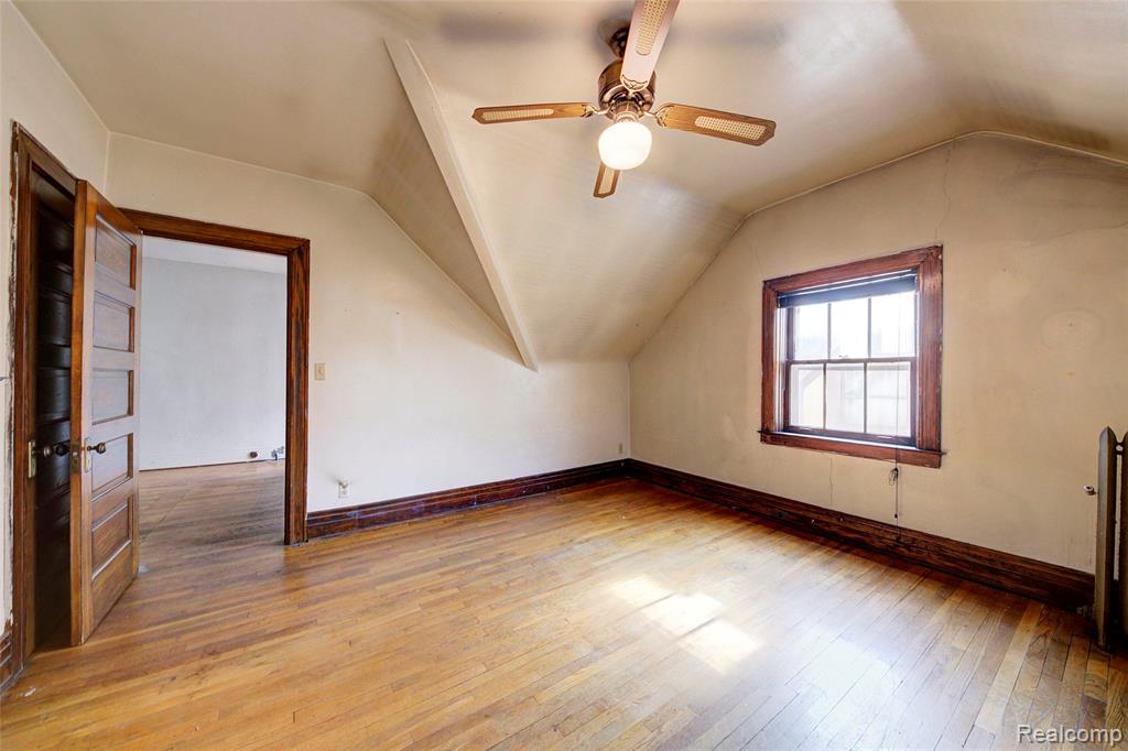 121 Longfellow Street, Detroit, MI 48202 — Photo 60