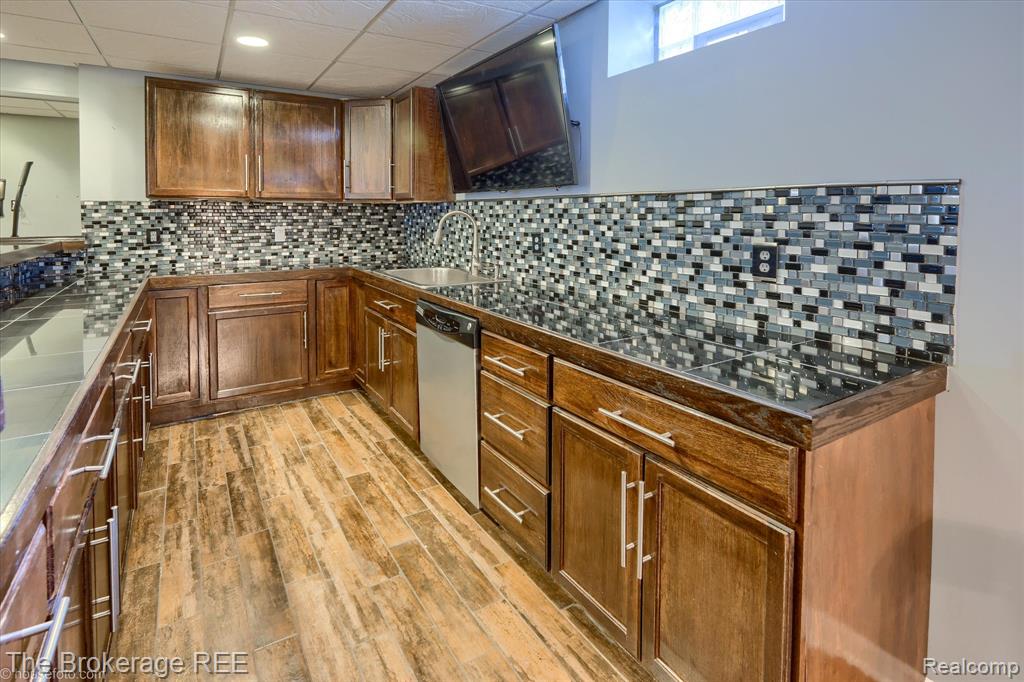 5239 Farmridge Lane, Grand Blanc, MI 48439 — Photo 75