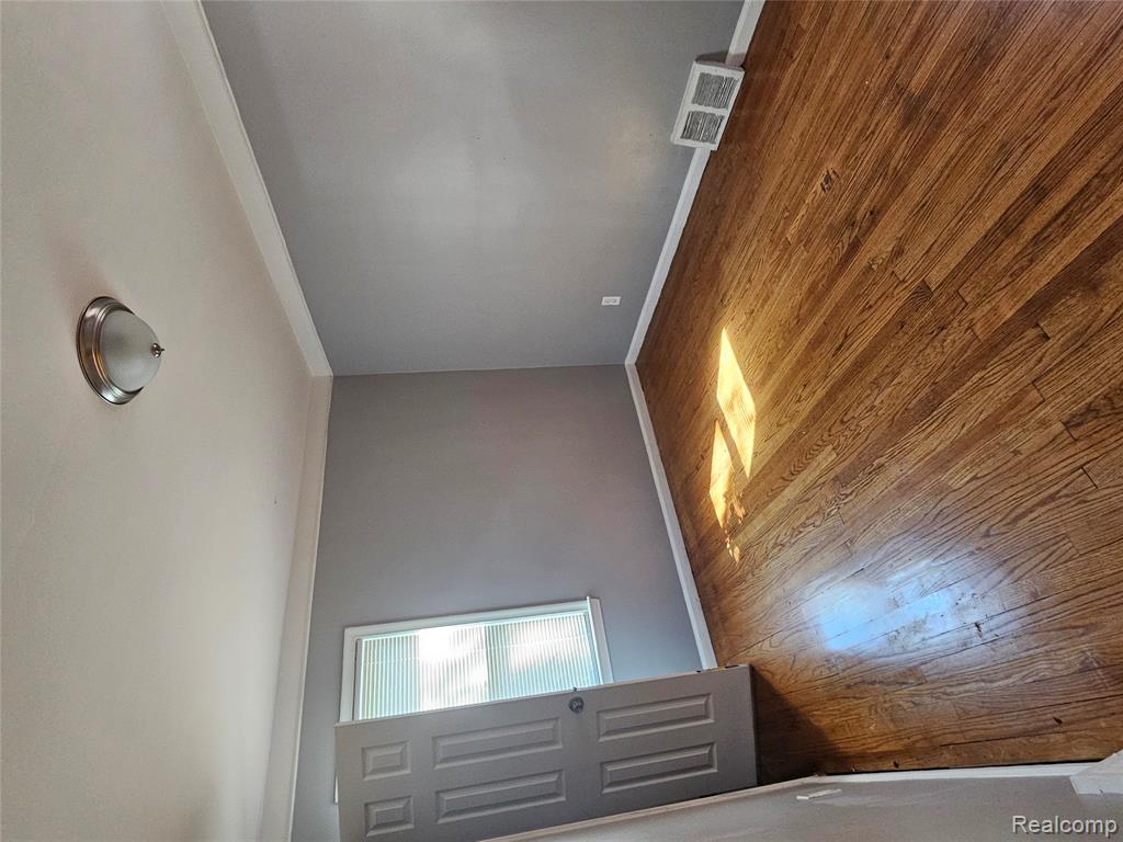 14072 Carlisle Street, Detroit, MI 48205 — Photo 7