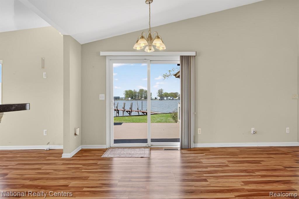 5810 Trombley Road, Newport, MI 48166 — Photo 12