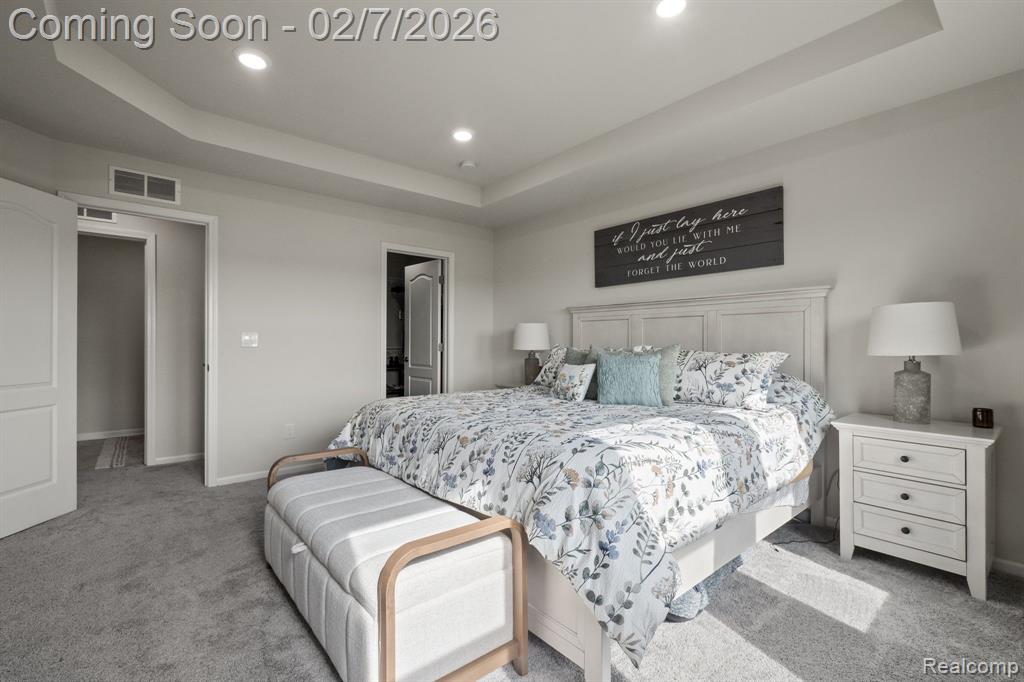 4112 Nottingham Circle, Clarkston, MI — Photo 18