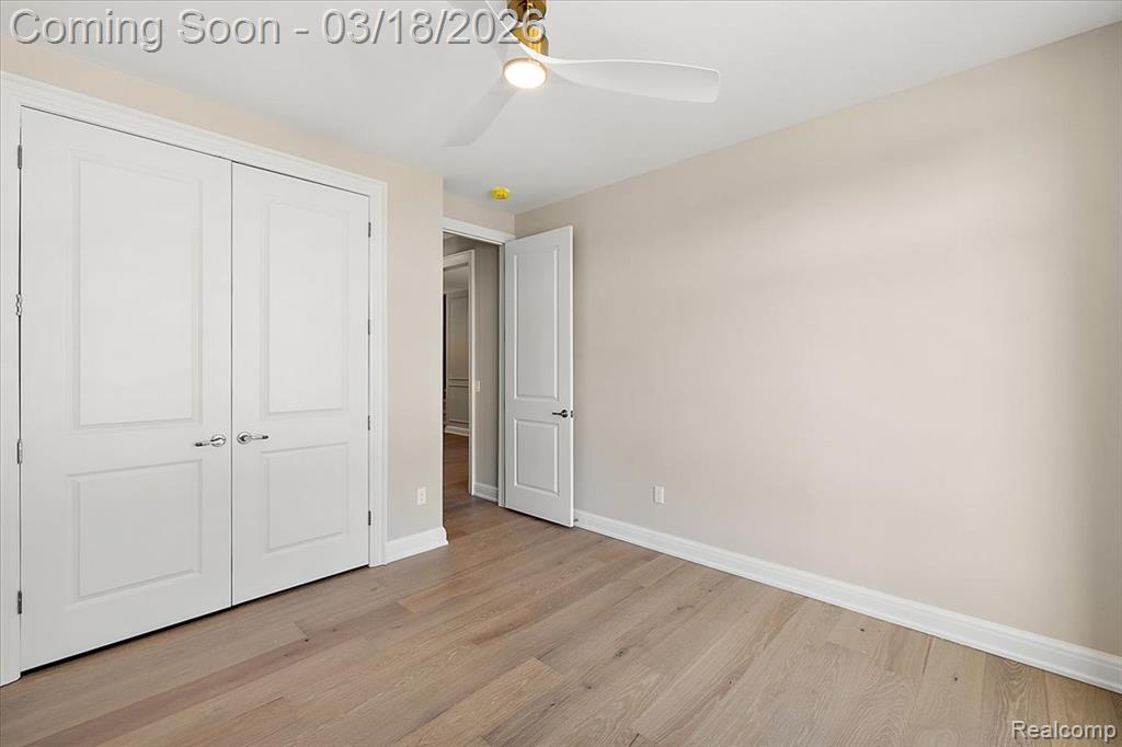 57553 Meadowridge Drive, Washington, MI — Photo 38