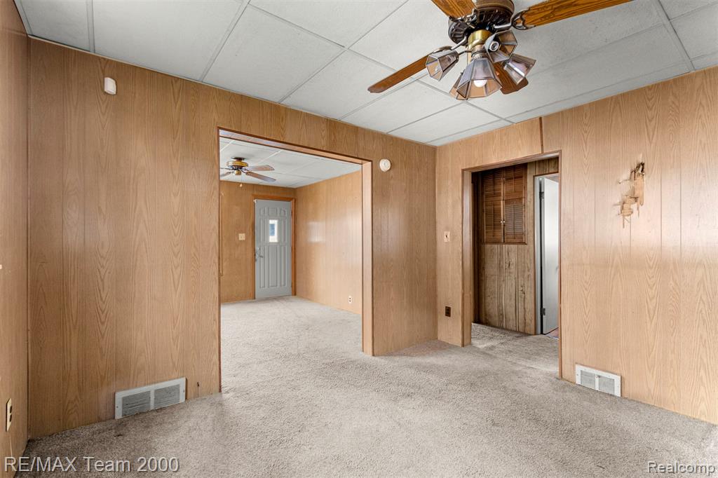 6488 Vaughan Street, Detroit, MI 48228 — Photo 16