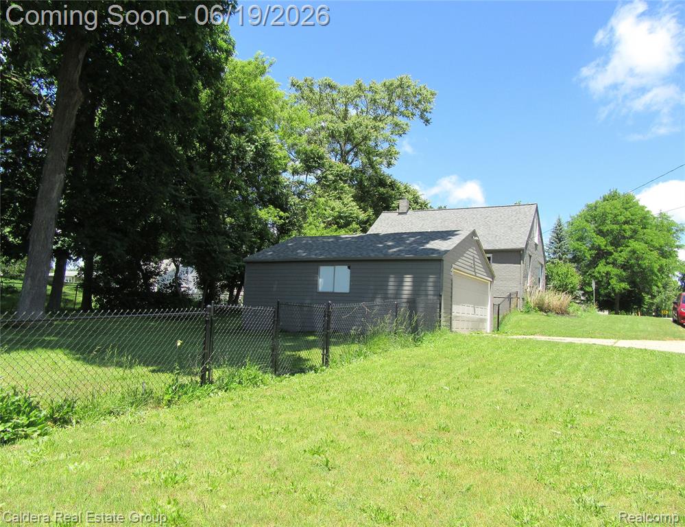 4251 Quebec Street, Auburn Hills, MI 48326 — Photo 40