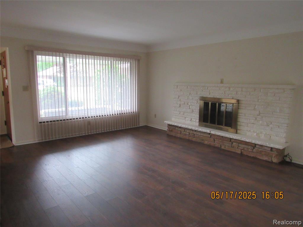 5962 McMillan Street, Dearborn Heights, MI 48127 — Photo 2