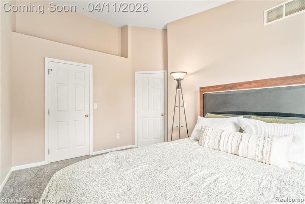 7726 Bay Tree Drive, Ypsilanti, MI 48197 — Photo 13