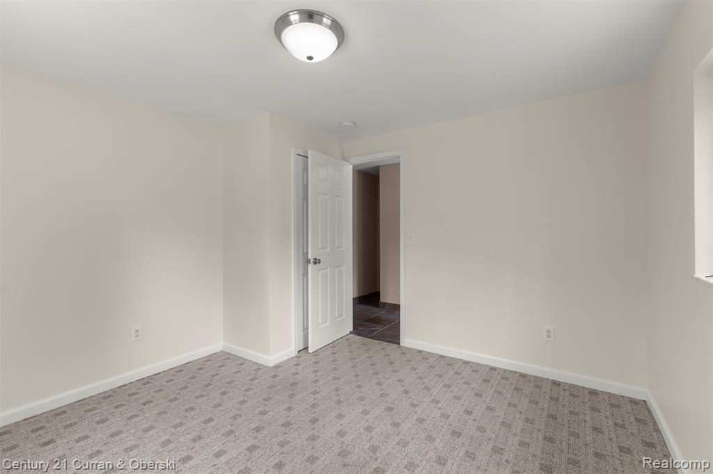 6905 N Beech Daly Road, Dearborn Heights, MI 48127 — Photo 10