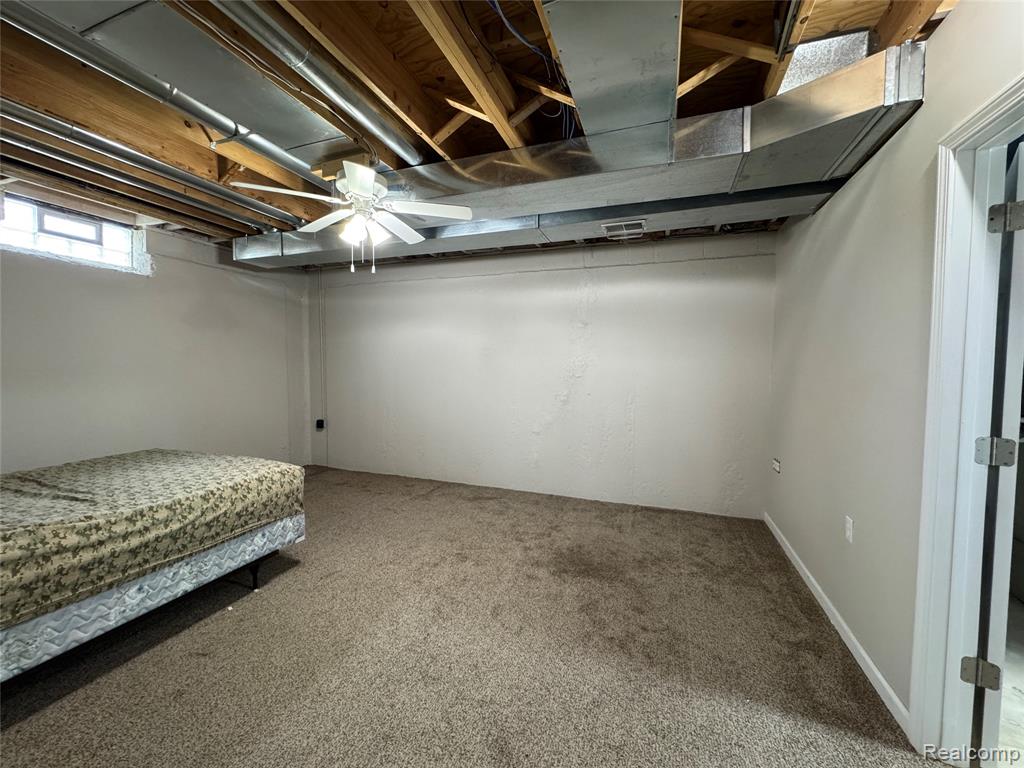 56098 Walker Court, Macomb, MI 48042 — Photo 88