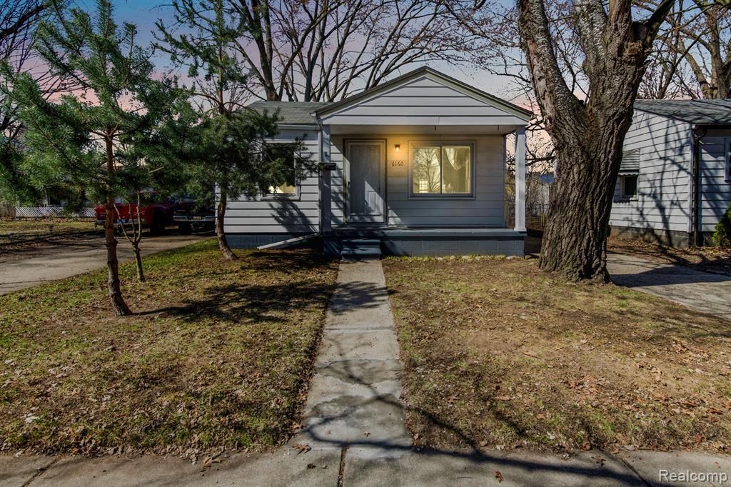 6160 WILKIE Street, Taylor, MI 48180 — Photo 19