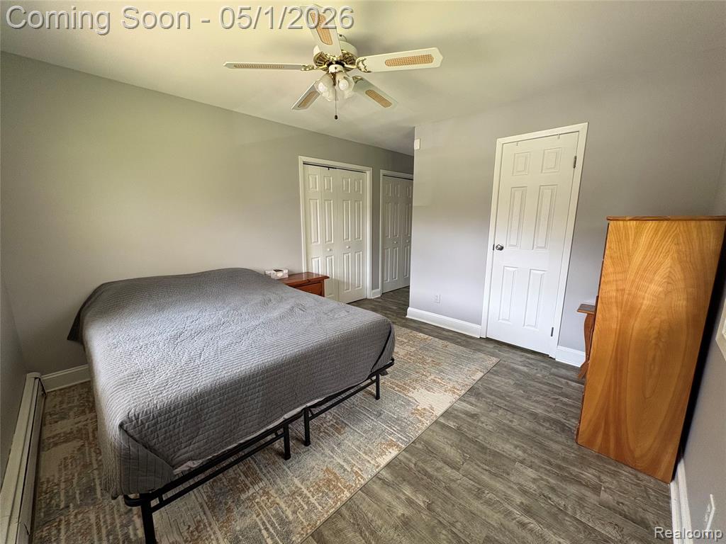 2775 Hummer Lake Road, Ortonville, MI 48462 — Photo 16
