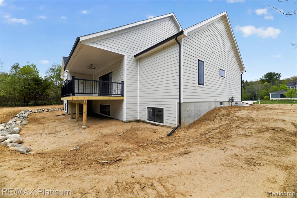 3073 Gecko Trail E, Pinckney, MI 48169 — Photo 26