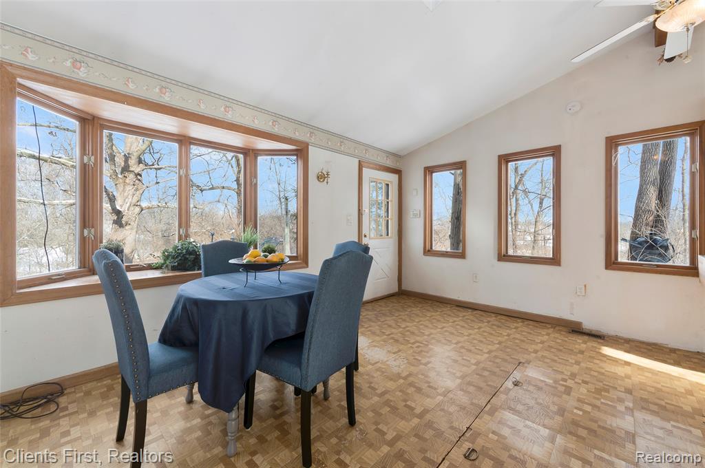 9985 Ford Road, Ypsilanti, MI 48198 — Photo 22