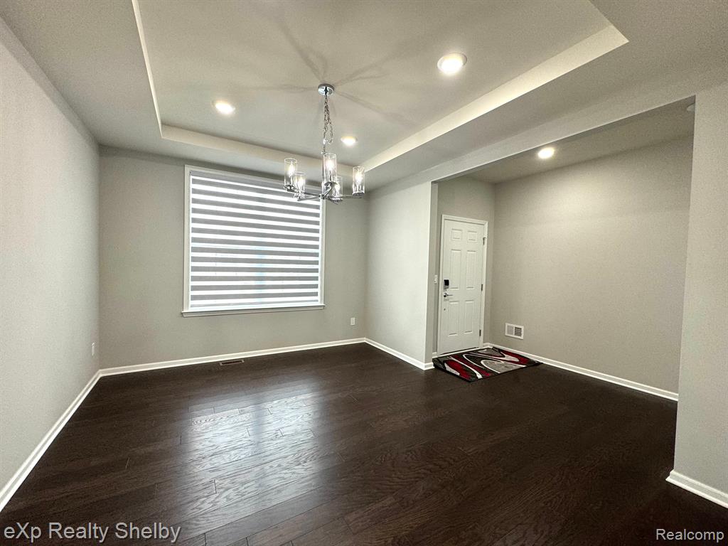 49477 Hummel Dr, Macomb, MI 48044 — Photo 21