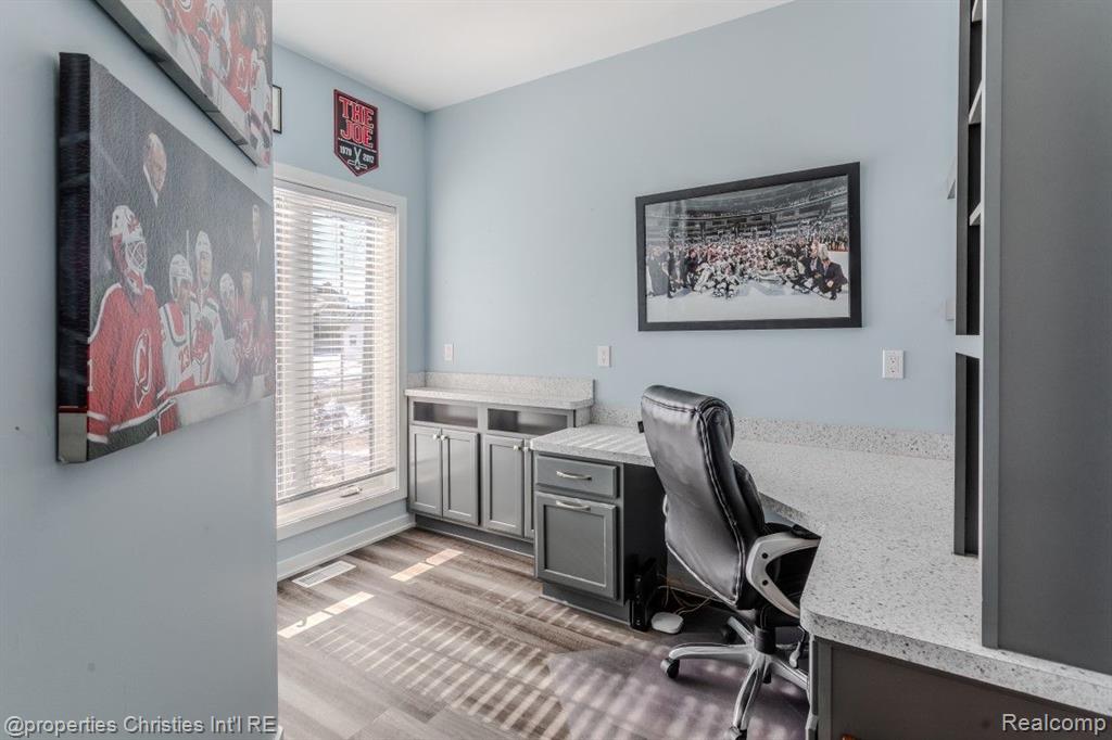536 ROE Street, Plymouth, MI 48170 — Photo 11