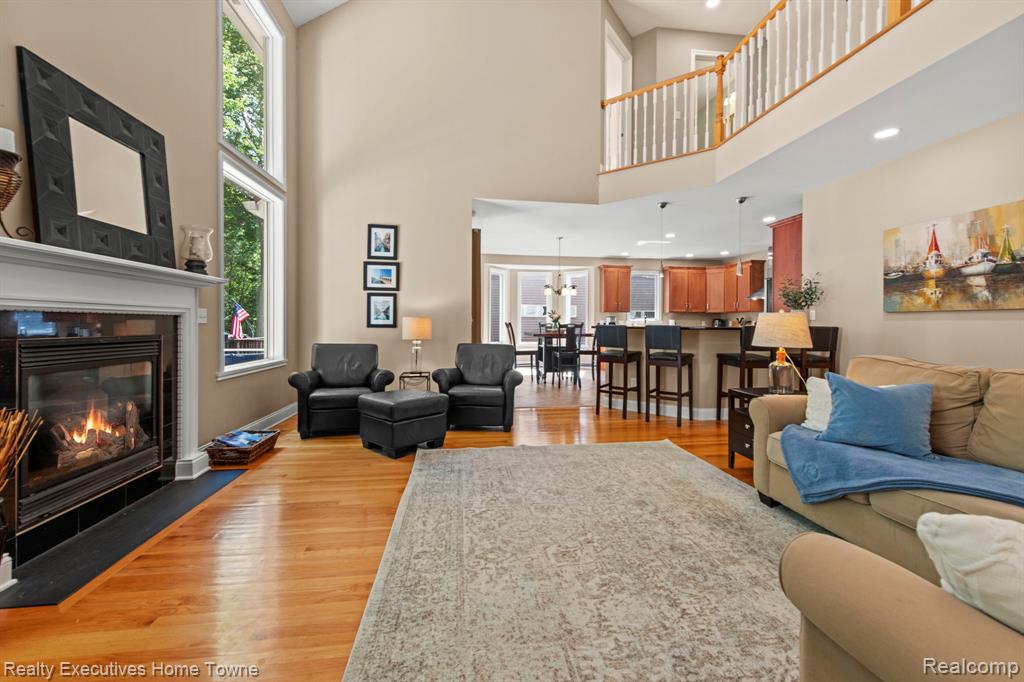 3830 Arlington Avenue, Fort Gratiot, MI 48059 — Photo 23