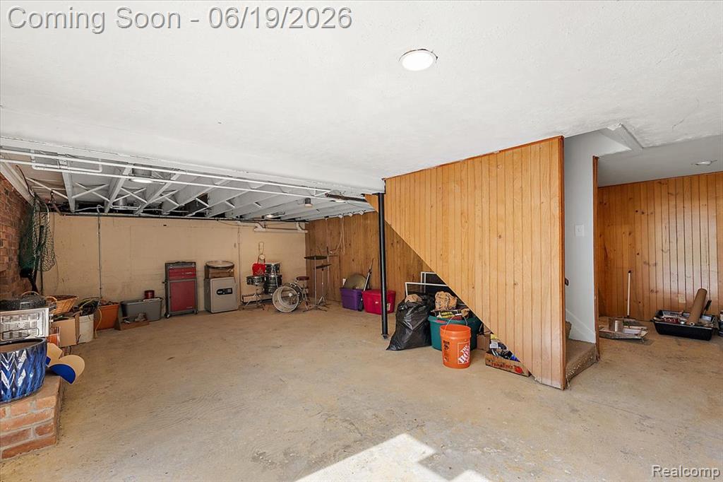 10324 Oakhill Road, Holly, MI 48442 — Photo 28