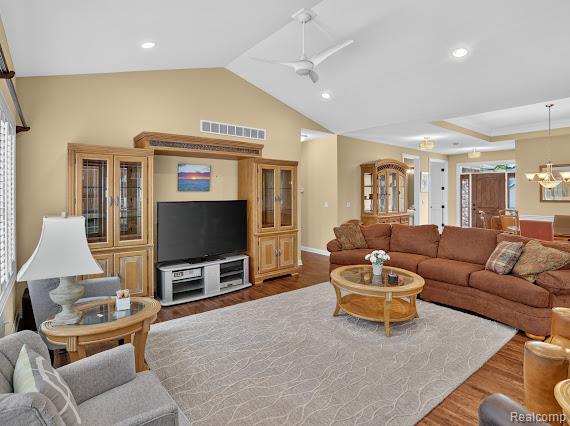 12347 Worthington Court, Grand Blanc, MI 48439 — Photo 6