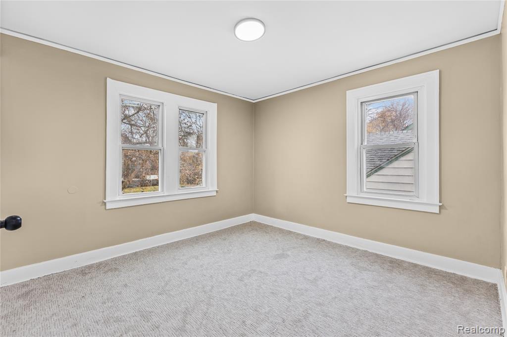 13558 Pinehurst Street, Detroit, MI 48238 — Photo 15