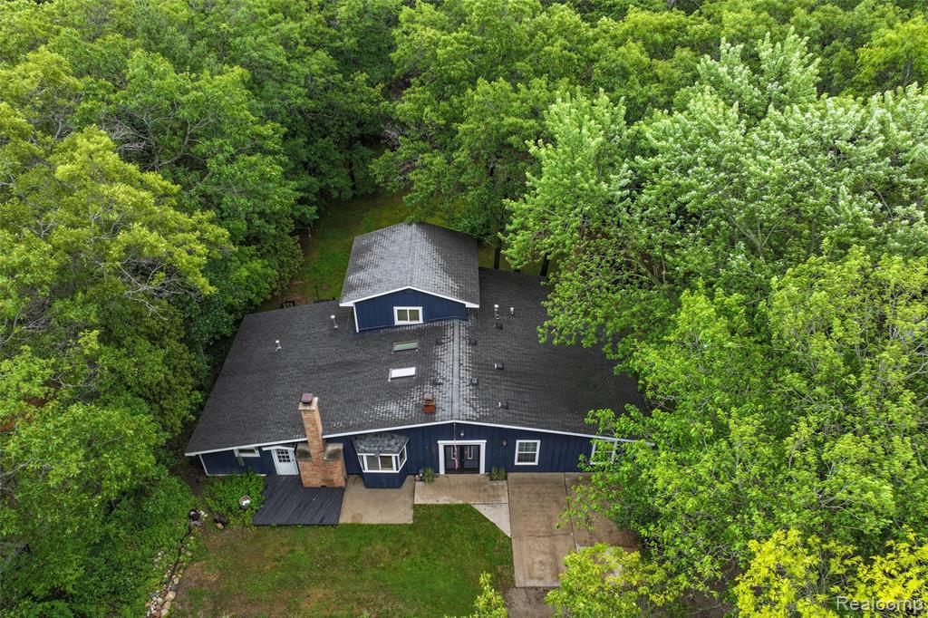 6630 Russell Drive, Caseville, MI 48725 — Photo 29