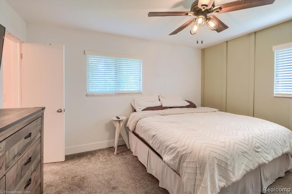 11447 Hegel Road, Atlas, MI — Photo 24