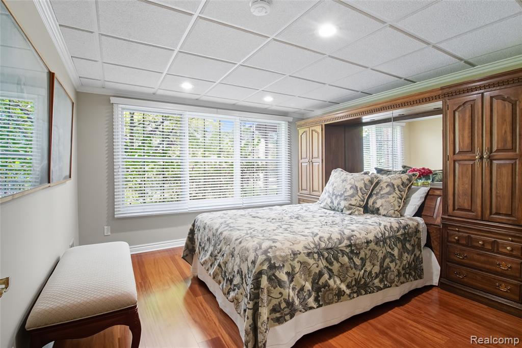 2879 Hastings Court, Oakland, MI 48306 — Photo 27