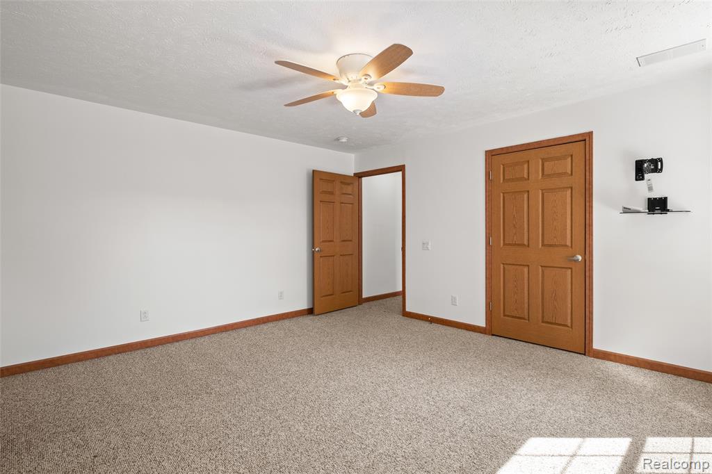 18415 12 Mile Road, Big Rapids, MI 49307 — Photo 14