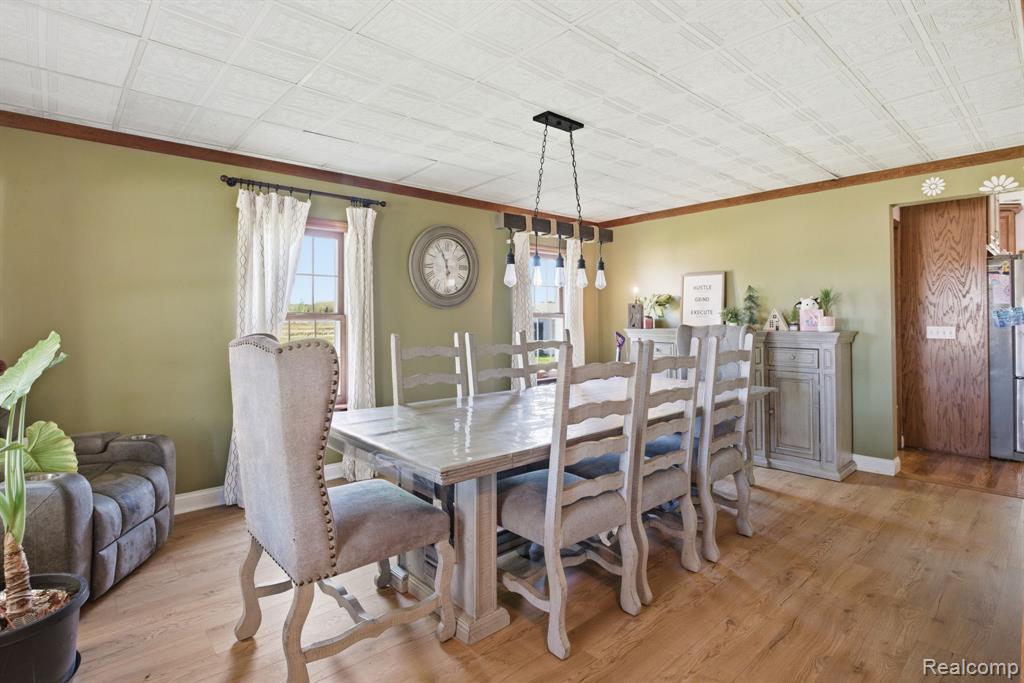 14104 Carleton West Road, Carleton, MI 48117 — Photo 27