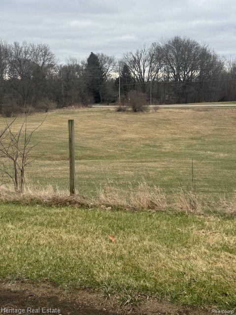Lot 12 Rosy Drive, Leonard, MI 48367 — Photo 5