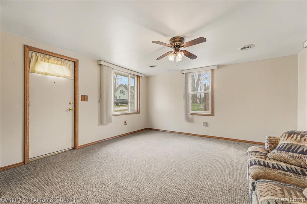 23674 Cora Street, Brownstown, MI 48183 — Photo 3