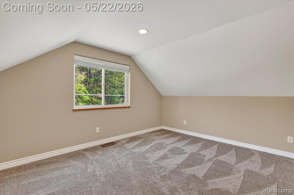 5025 Harp Drive, Linden, MI 48451 — Photo 31