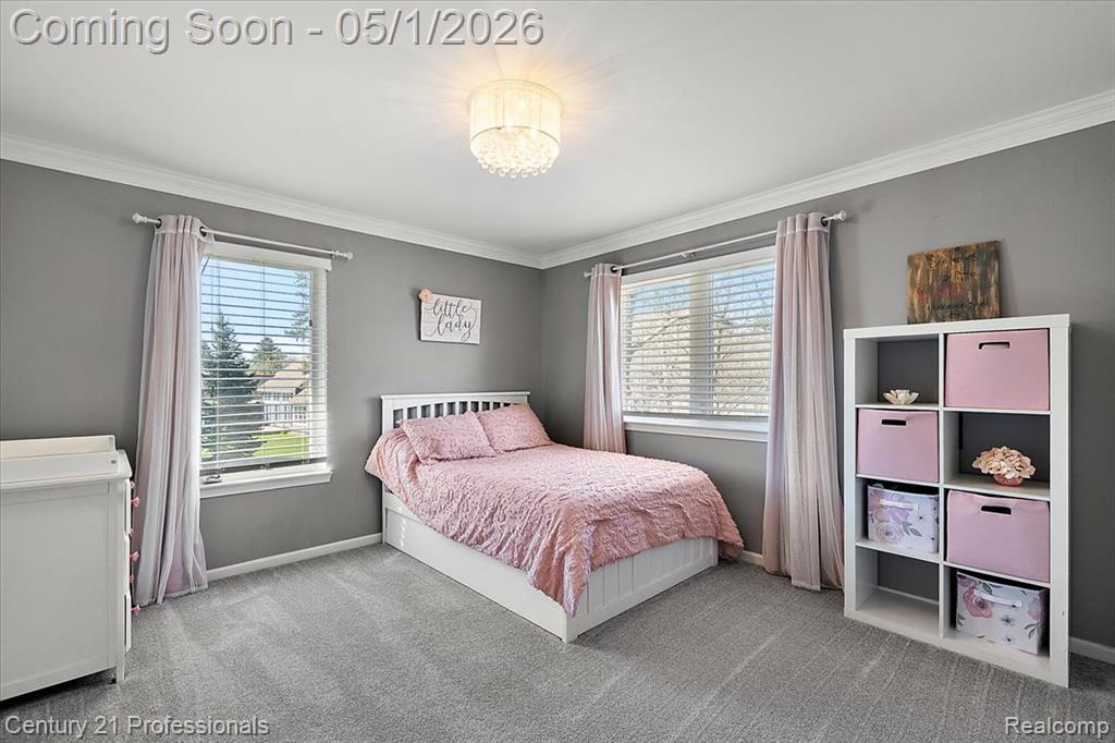 9800 Sashabaw Road, Clarkston, MI 48348 — Photo 28