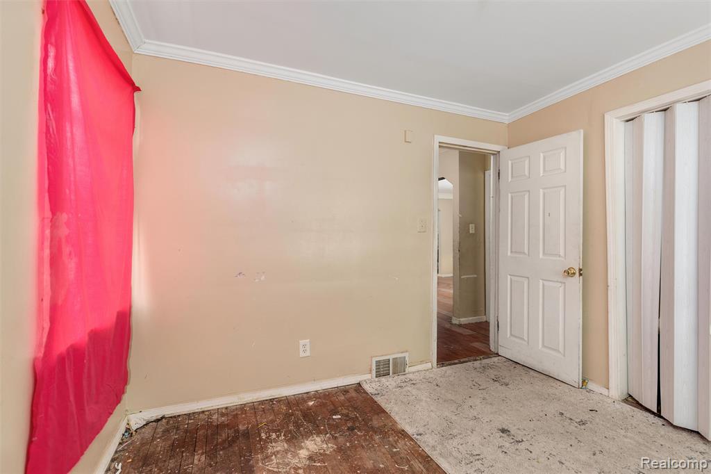 8319 Marlowe Street, Detroit, MI 48228 — Photo 14