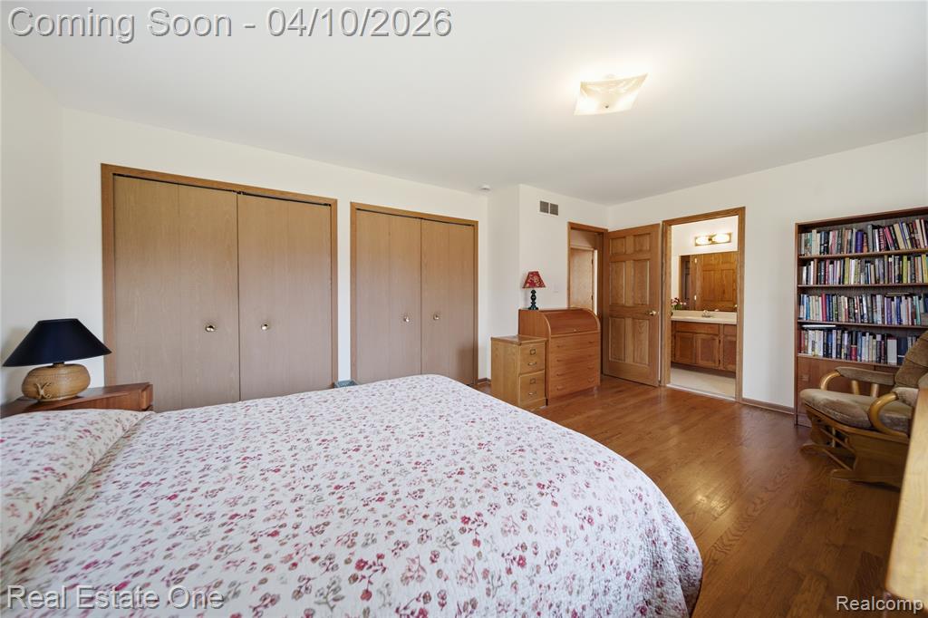 3170 Skyview Court, Brighton, MI 48114 — Photo 17