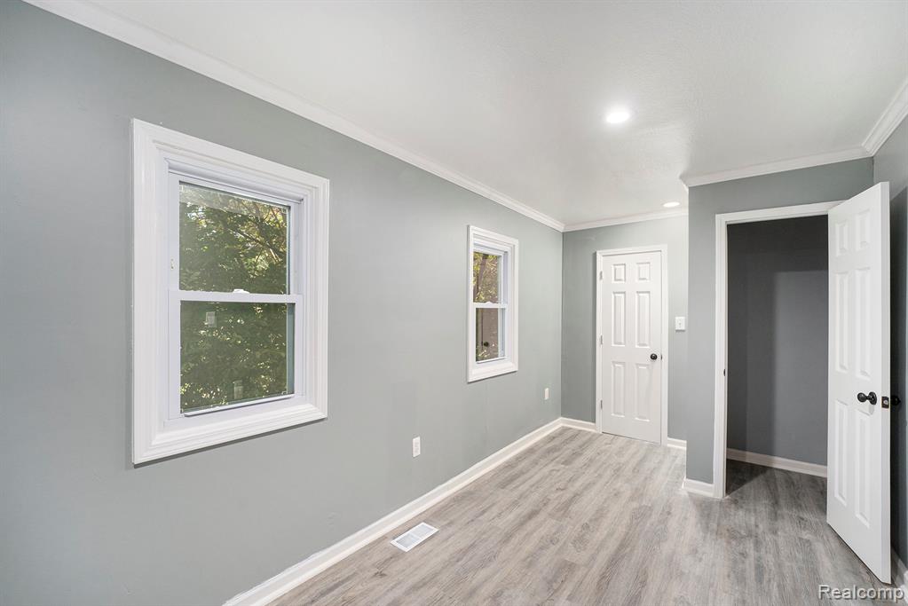 1290 Hunter Road, Brighton, MI 48114 — Photo 6