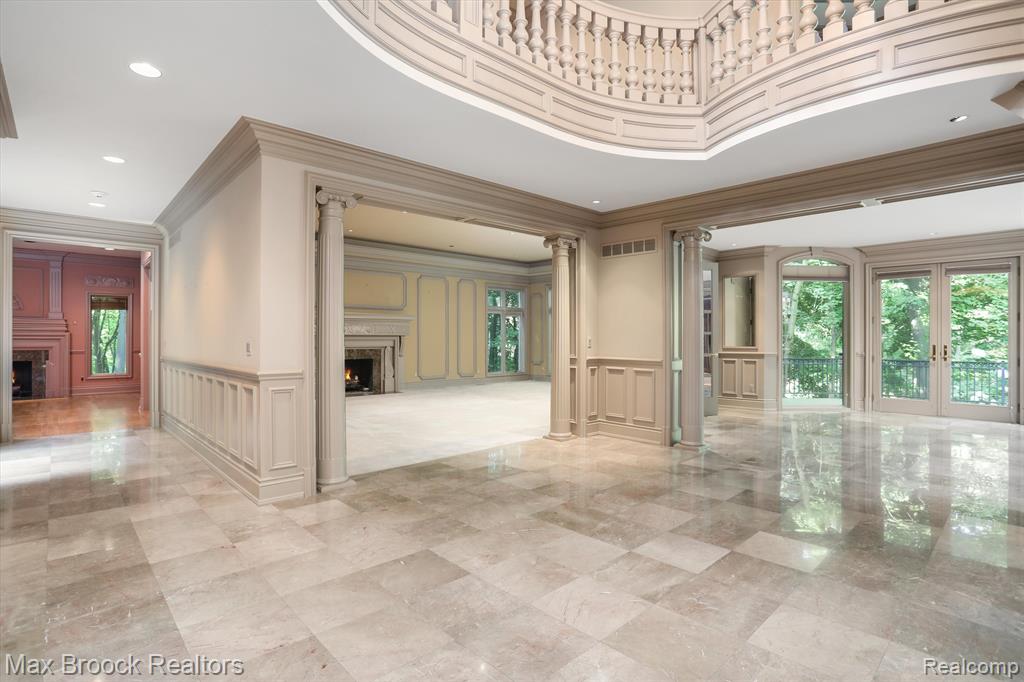 4366 KAREN Lane, Bloomfield Hills, MI 48302 — Photo 9