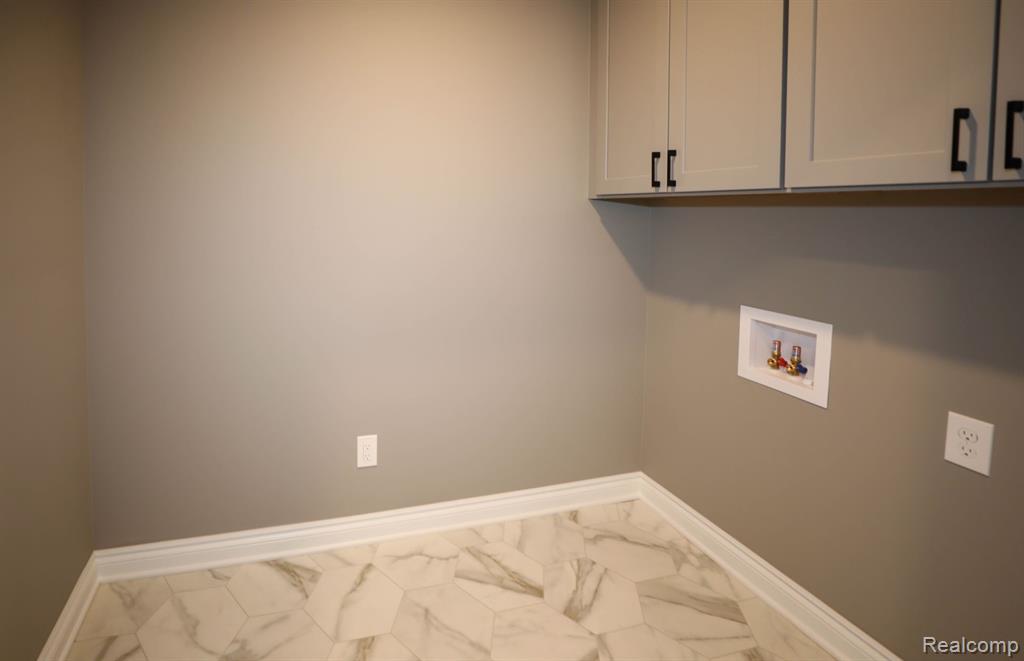 4157 Nottingham Circle, Clarkston, MI — Photo 17