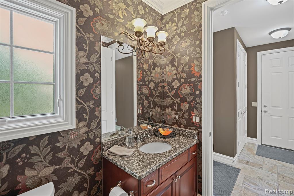 3074 POND Road, Leonard, MI 48367 — Photo 24