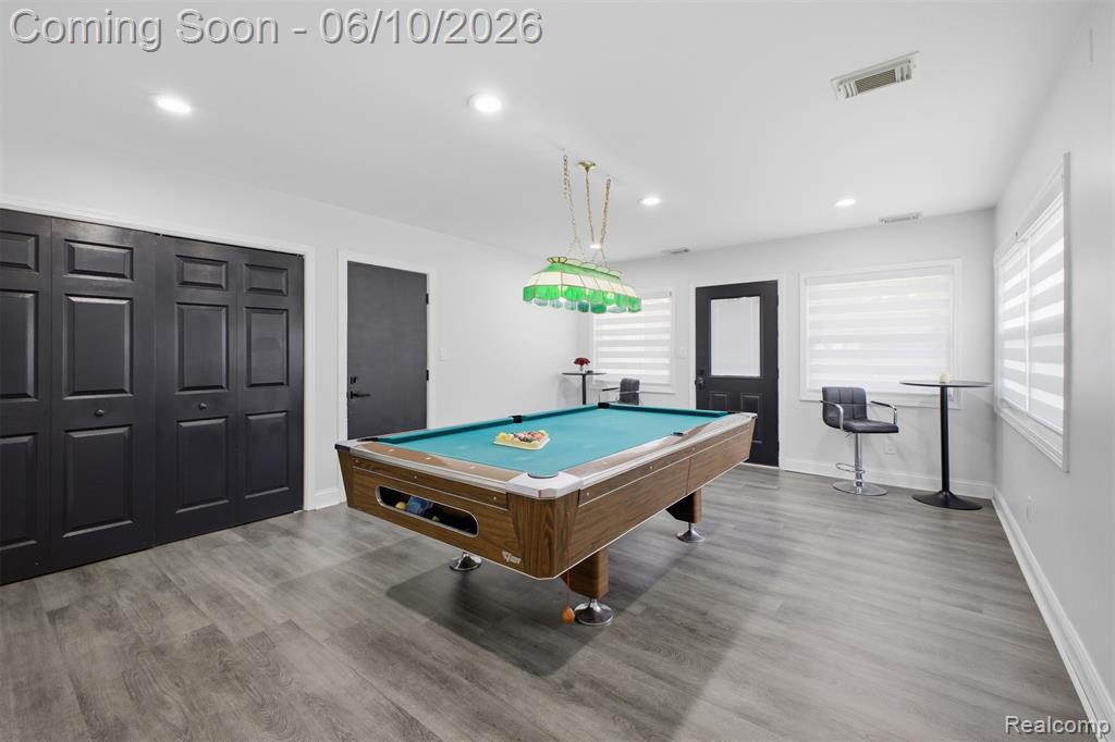 32120 Bock Street, Garden City, MI — Photo 26