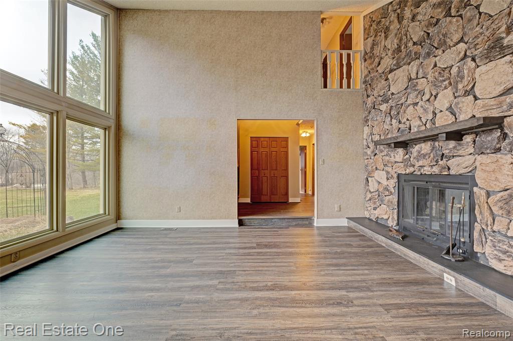 5307 Metamora Road, Metamora, MI 48455 — Photo 10